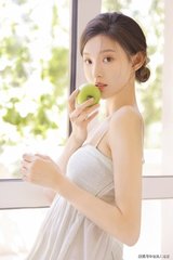 2025年新澳门和香港精准正版免费精准大全__香特ma🐎会行情_新浪财经_上海慕白夏网络科技有限公司