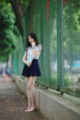 2025年新澳门正版免费__AI综合分析特🐎报告点击查看!