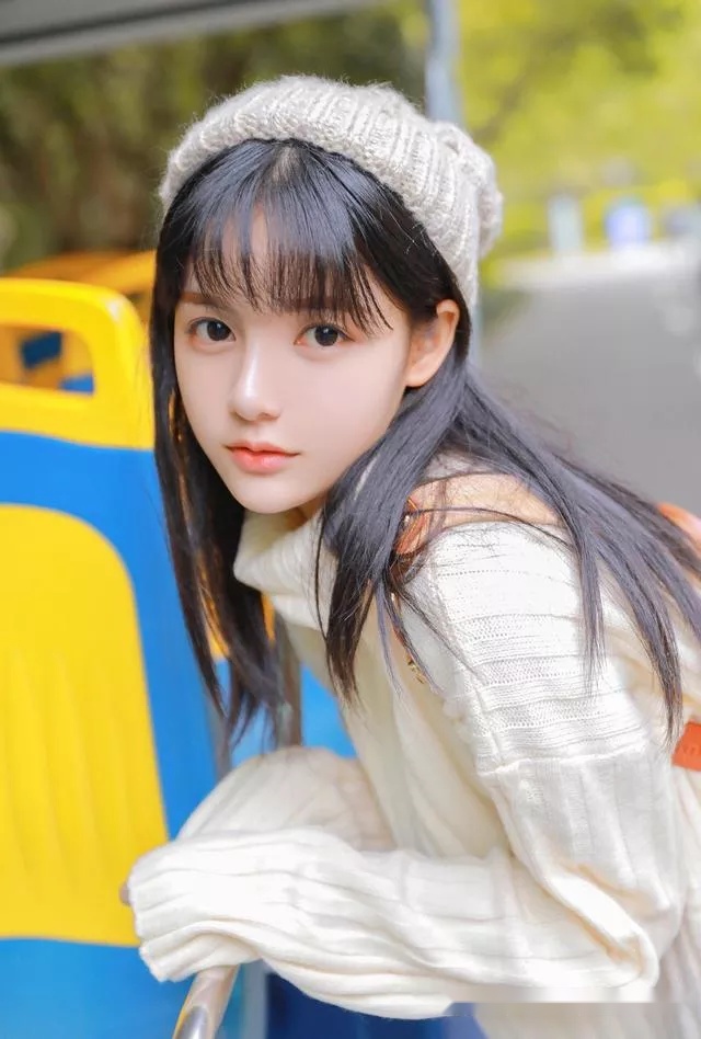 一肖一码100%中奖一__特香特ma🐎会实时行情_走势图-上海慕白夏网络科技有限公司