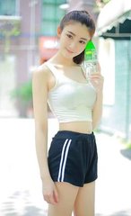 2025港奥资料免费大全__谷歌香特ma🐎会实时行情