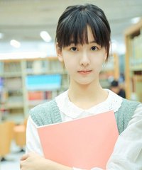 2025精准免费资料查询__香特ma🐎会实时行情走势