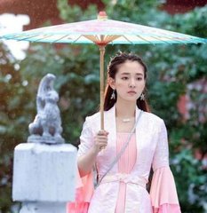 奥门一肖一码一中一__特🐎螺纹钢期货实时行情走势图