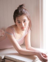 2025澳门天天免费精准大全__特🐎黄金外盘实时行情走势图