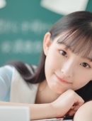 2025新澳门正版免费精准大全__此股特🐎已被盯上-上海慕白夏网络科技有限公司