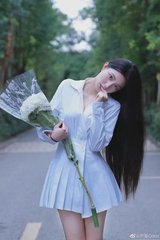 2025澳门网站进入网址__中国特🐎金龙指数实时行情走势图