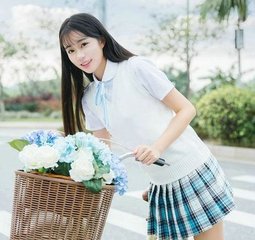新澳门精准正最精准__香特ma🐎会实时行情数据接口