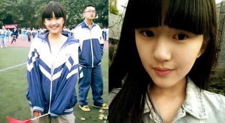 2025年新澳今晚资料与澳门管家婆100%精准__特🐎美债行情走势图