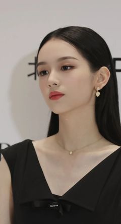 49图库免费资料大全下载__香特ma🐎会实时行情走势